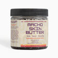 Macho Skin Butter