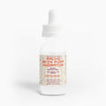 Macho Skin Pump Hydrator