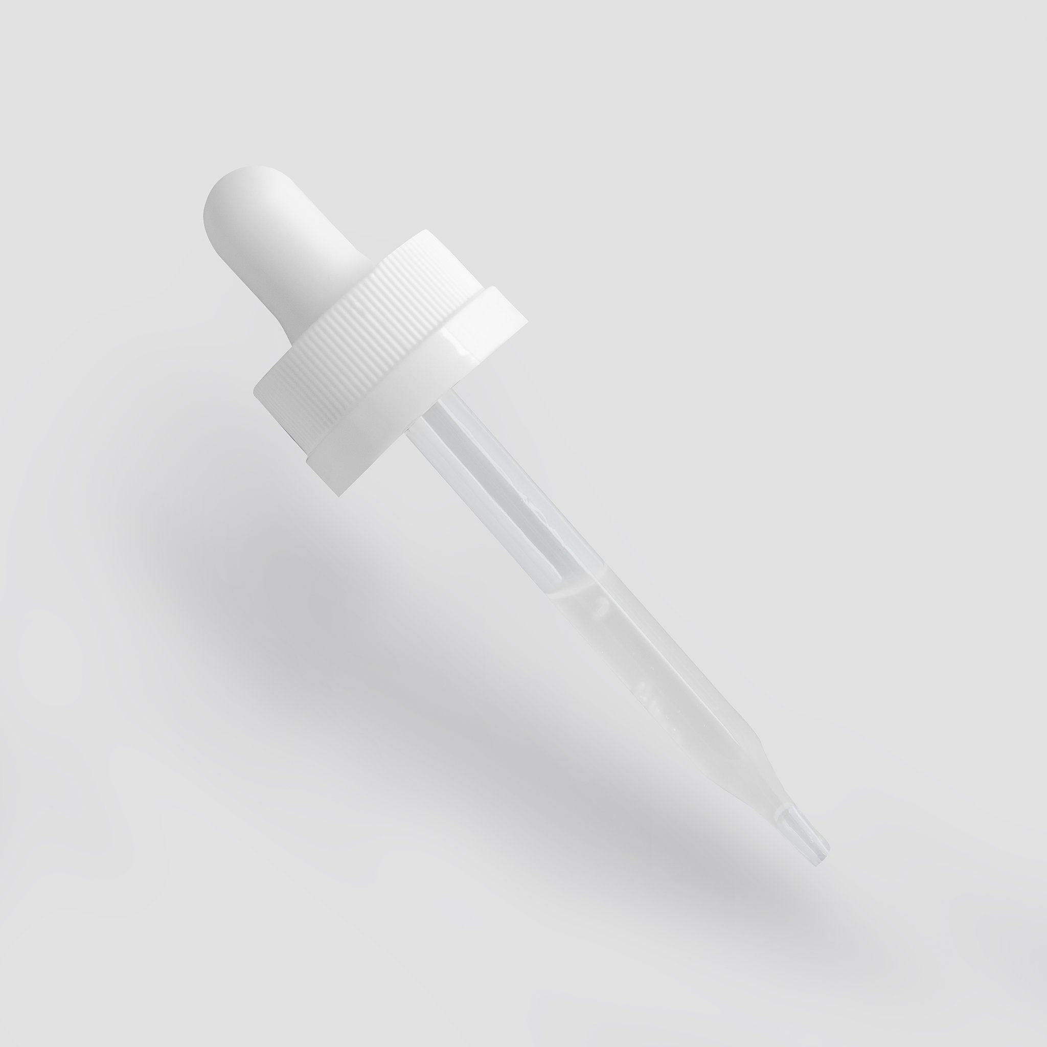 Macho Skin Pump Hydrator