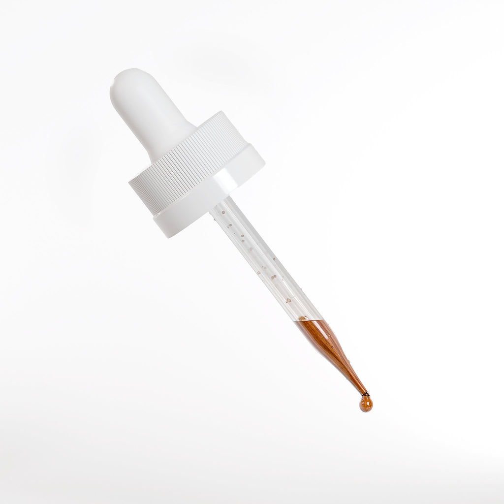 Macho Mane Peptide Hair Growth